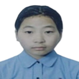 Хүсэлдэлгэр