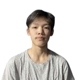 Аминхүслэн