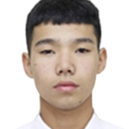 Баярмагнай