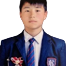 Бүрэнбаатар