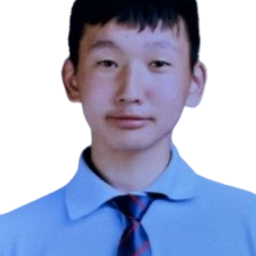 Мөнхсайхан