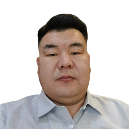 Мөнхдорж