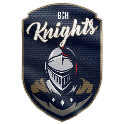 Knights