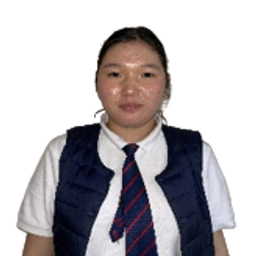 Шийрэвцогзол