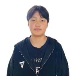 Мянгантогтох