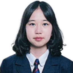 Үүрийнцолмон