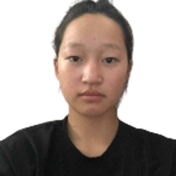 Нандин-Эрдэнэ