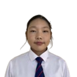 Жавзанпагма