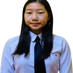 Амин-Эрдэнэ