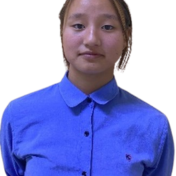 Үүрийнцолмон