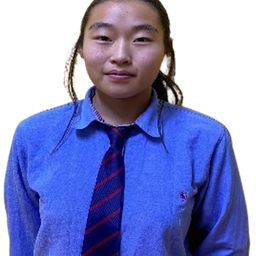 Цэрэндулам