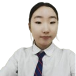 Амин-Эрдэнэ