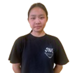 Оюунтүлхүүр