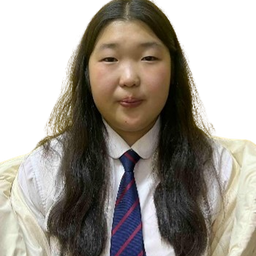 Амин-Эрдэнэ