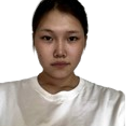 Хишигсайхан