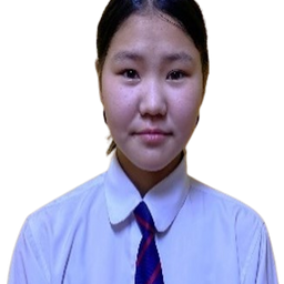 Мөнхсарнай