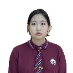 Сономдэжид