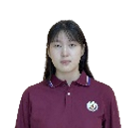 Оюун-Эрдэнэ