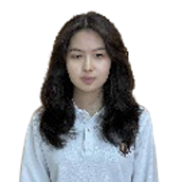 Дэлгэрзаяа