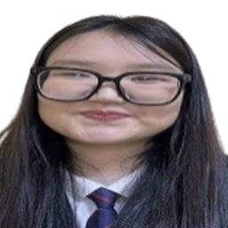 Намуундарь