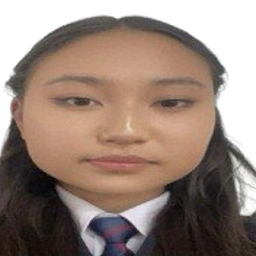 Өнөржаргал