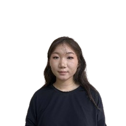 Дэлгэрмөрөн