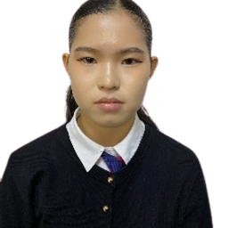 Дөлгөөн-Эрдэнэ