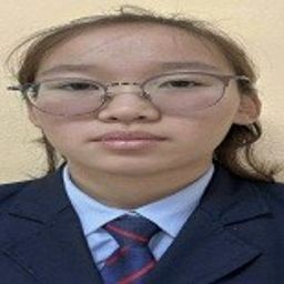 Амин-Эрдэнэ