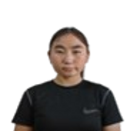 Сонинцэцэг