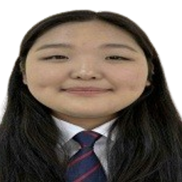 Мичид-Эрдэнэ