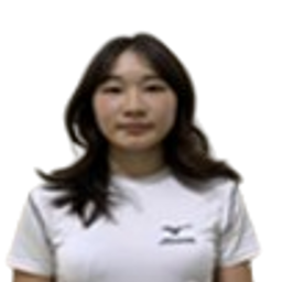 Нандинбулаг