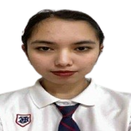 Маяахайдар