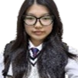 Нандиа-эрдэнэ