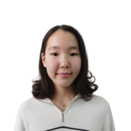 Галиндимаа