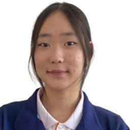 Цасанцэцэг