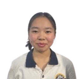 Монголжингоо