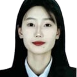 Хишигсүрэн