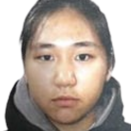 Оюундэлгэр