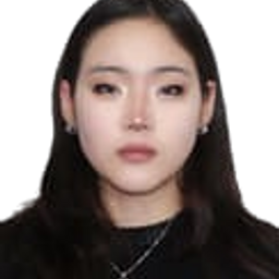 Түвшинбилэг