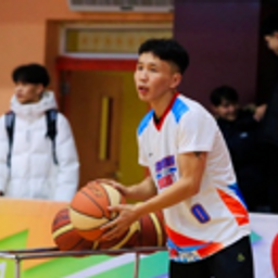 Ендонлодой