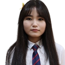 Нандин-Эрдэнэ