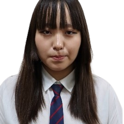 Эрдэнэсолонго