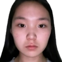 Бямбадулам