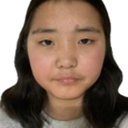 Дэлгэрцэцэг