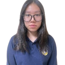 Эрдэнэмарал