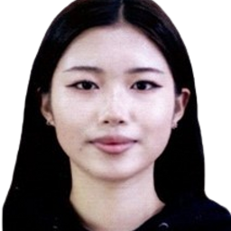 Ариунбилэг