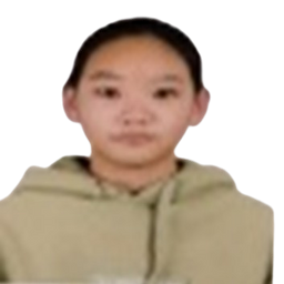 Цэцэнбилэг