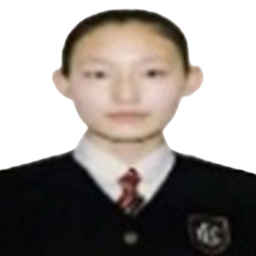 Цолмонсайхан