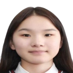 Жаргалтуяа