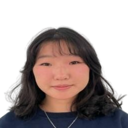 Дэлгэрзаяа